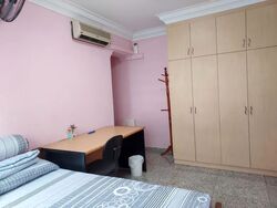 Blk 662A Jurong West Street 64 (Jurong West), HDB 4 Rooms #582843161